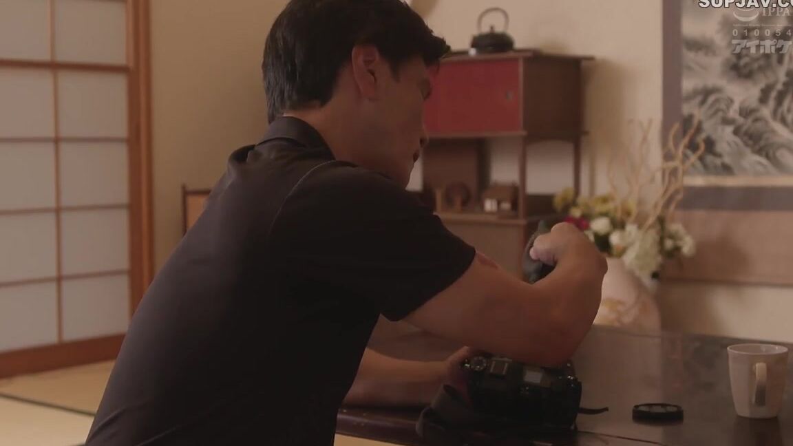 Reduced Mosaic Ipx 982