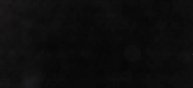 Emma Shay Asmr Hot Moaning