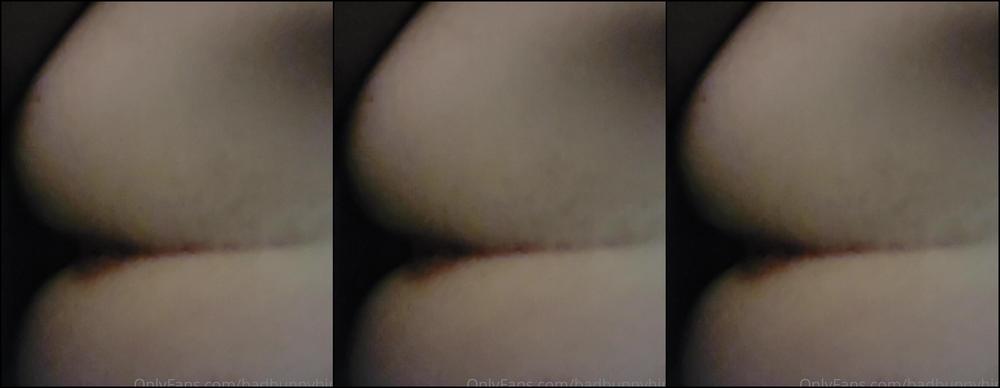 Bunnygirlnicole 2310316146 12 24 2021 Stay Tuned For More