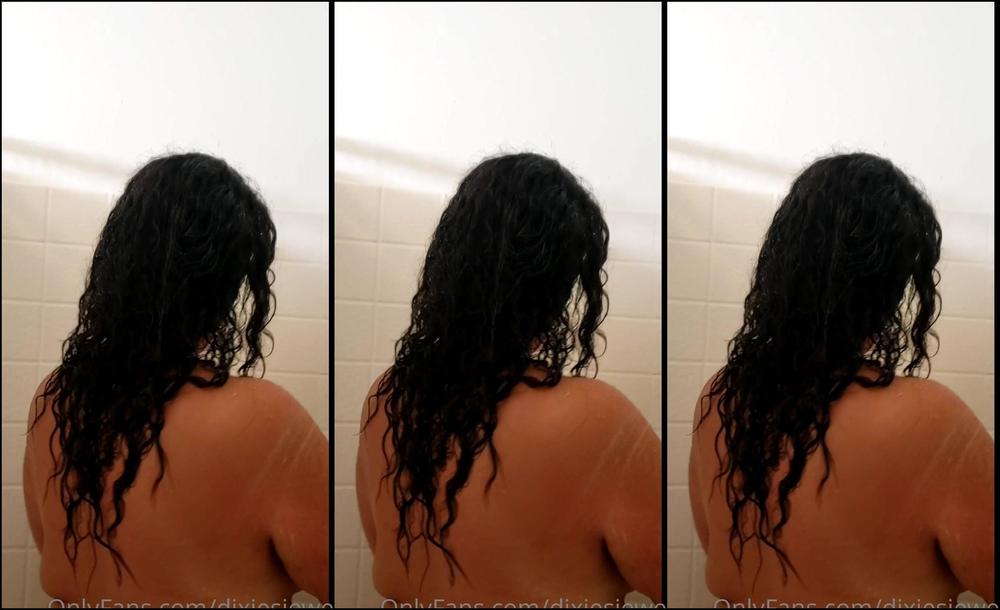 Dixiesjewels Justin Is A Complete Voyeor He Loves To Watch Me We Re Going To Start Doing Some Spy Cam