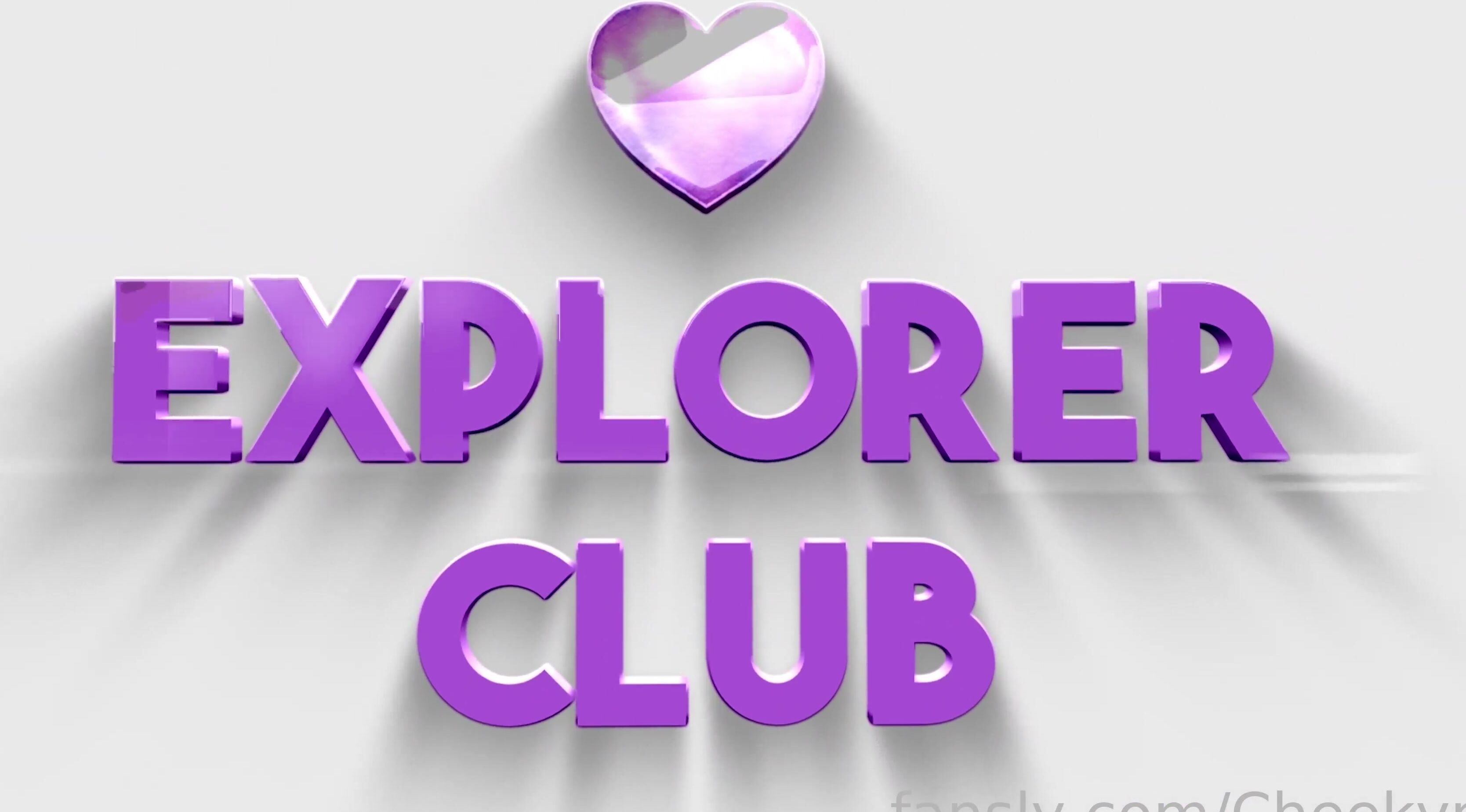 Cheekymz 486450654202572800 Znng9Itt