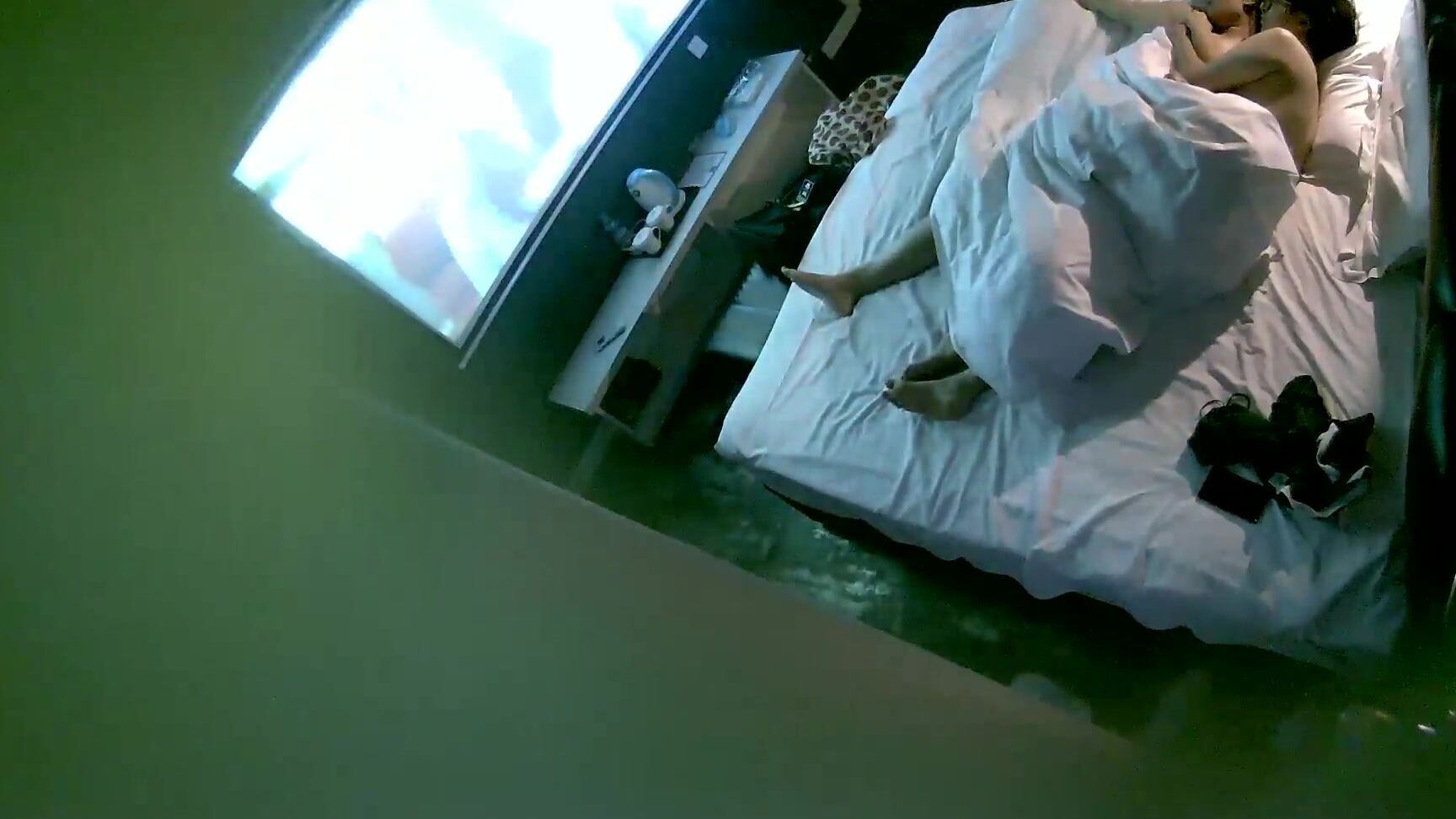 Asian Hidden Camera Couples Escorts 86686