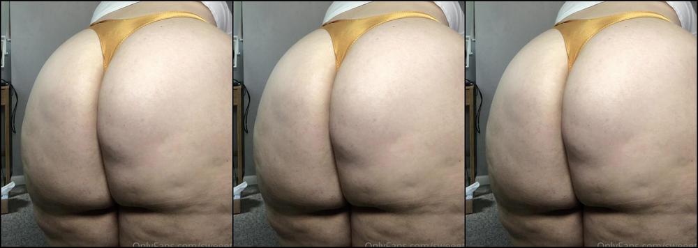 Sweeet V 2390013540 03 12 2022 All Oiled Up