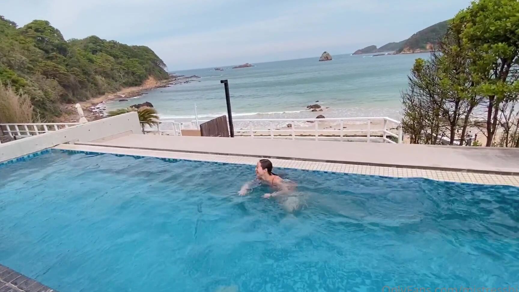 Mistresshinako 20 06 2020 68754254