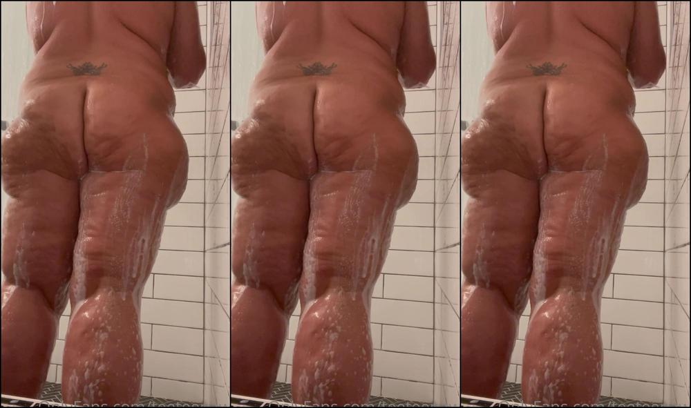 Teeteepawg Heq Eiqcgx X Z Dkl Y Source