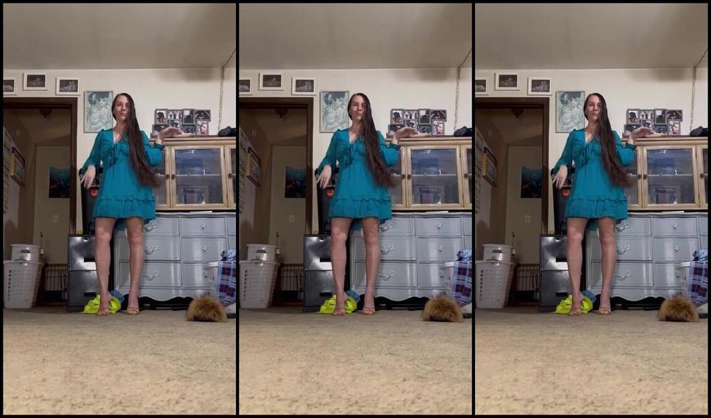 Soldmysolesforink Nicknamed Soldmysolesforink 03 14 2024 Onlyfans Video Leaked Soldmysolesforink 73442