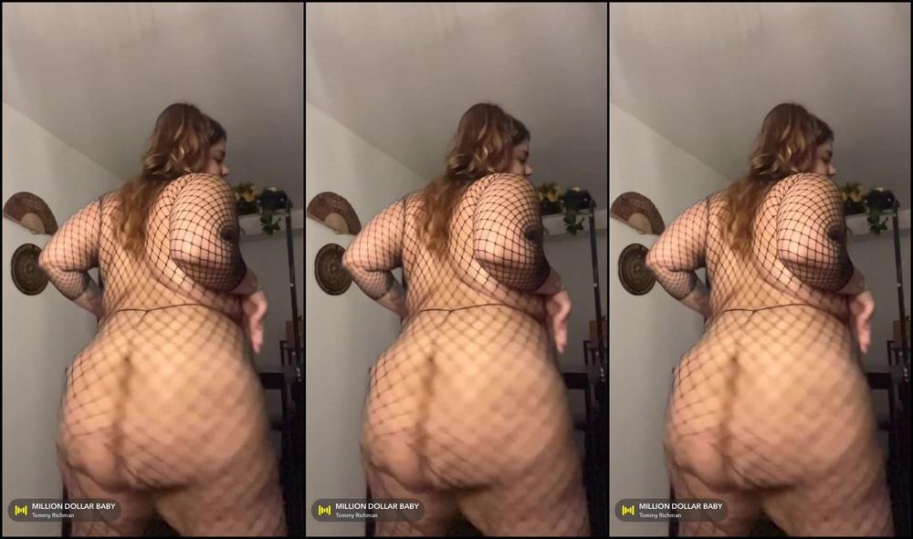 Breanakhalo 3765608516 03 31 2025 Come Fuck Me Hard Baby