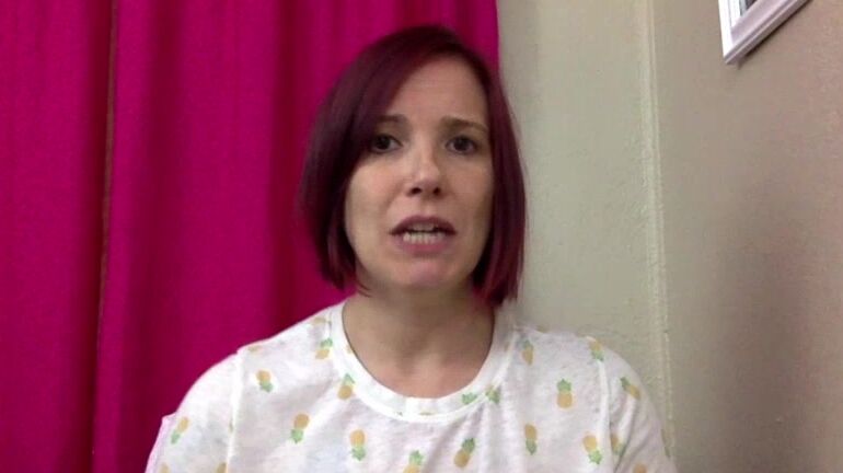 Humiliation, Small Dicks, Small Testicle Humiliation, SPH, Verbal Humiliation jane cane jane humiliates a tiny penis ManyVids