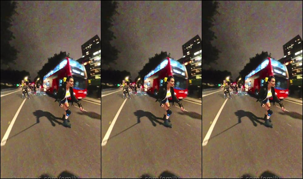 emily-balfour-25-10-2021-2256531662-should-anyone-be-interested-this-is-what-i-ve-been-getting-up-to-in-london-all-week-last-