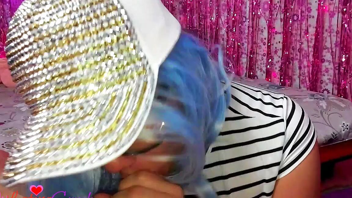 Mylatinacrush Politically Erect Bill Clintons Dream