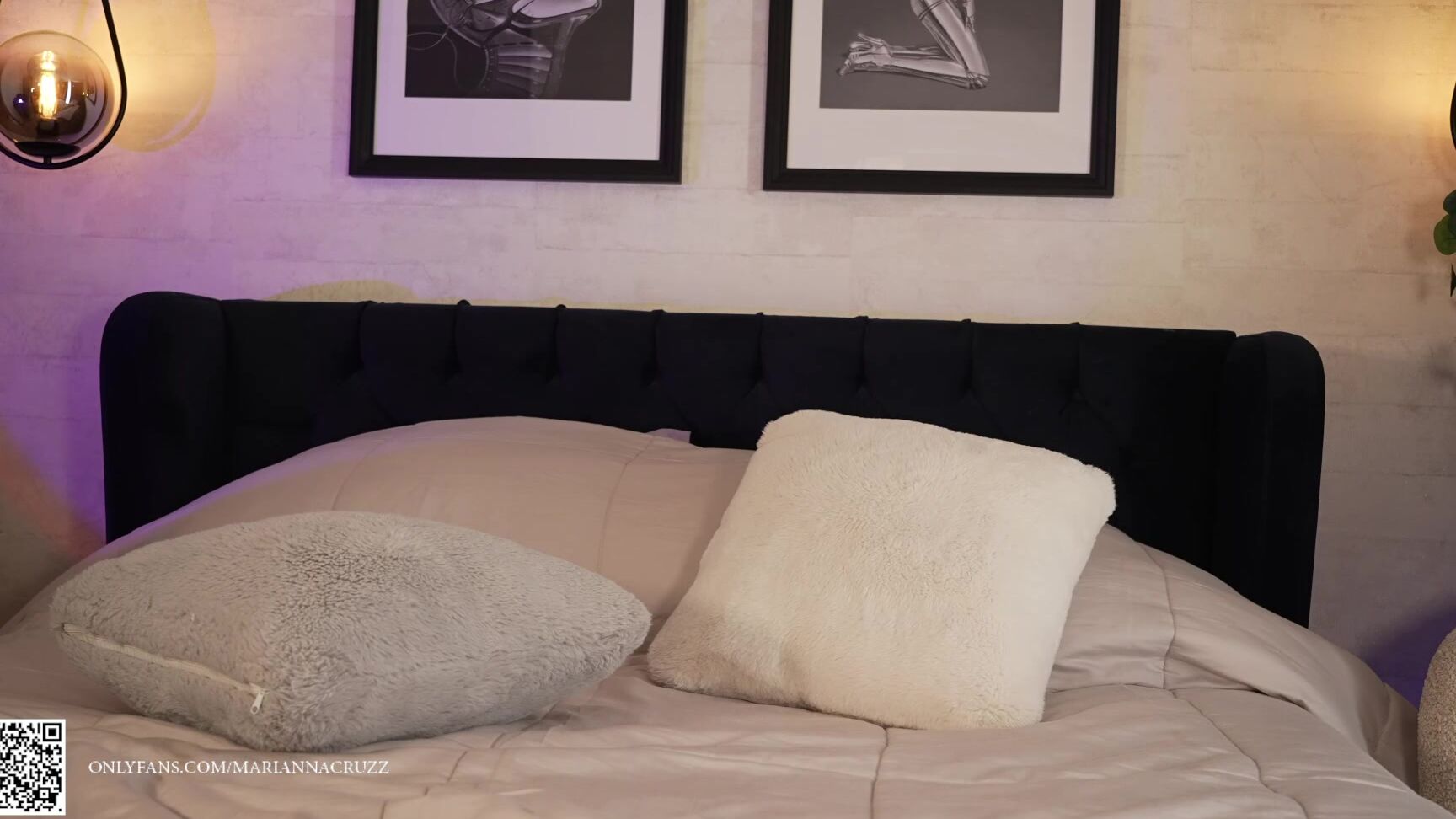 Chaturbate Mariannacruzz 2025 04 03 20 19