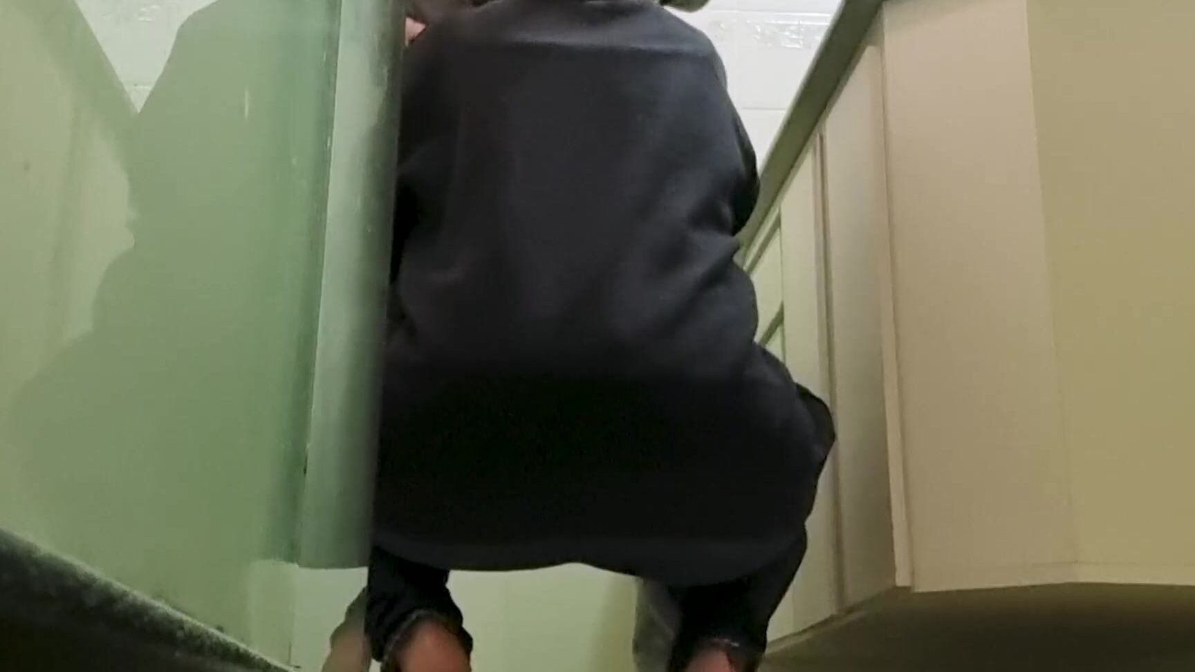 "Pillow Talk" Blowjob, Sloppy Blowjob, Amateur Blowjob, Bathroom, Suck Dick, Homemade, Amateur Milf, Pure Taboo Step Mom, Love Her Feet, Milf Feet, Amateur Facial, Kneeling Blowjob, Betrayal Wife, Kink, Mom, Suggest Pillow Talk She gives a blowjob in