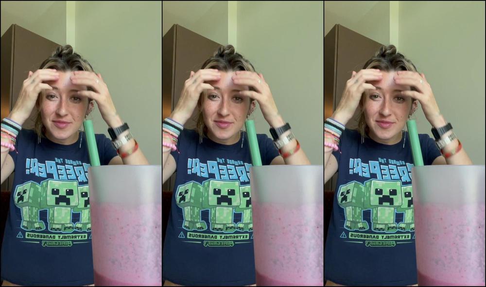 Lil Ann3Frank 0H5Lqubrbjp1Soa2Obbyd Source