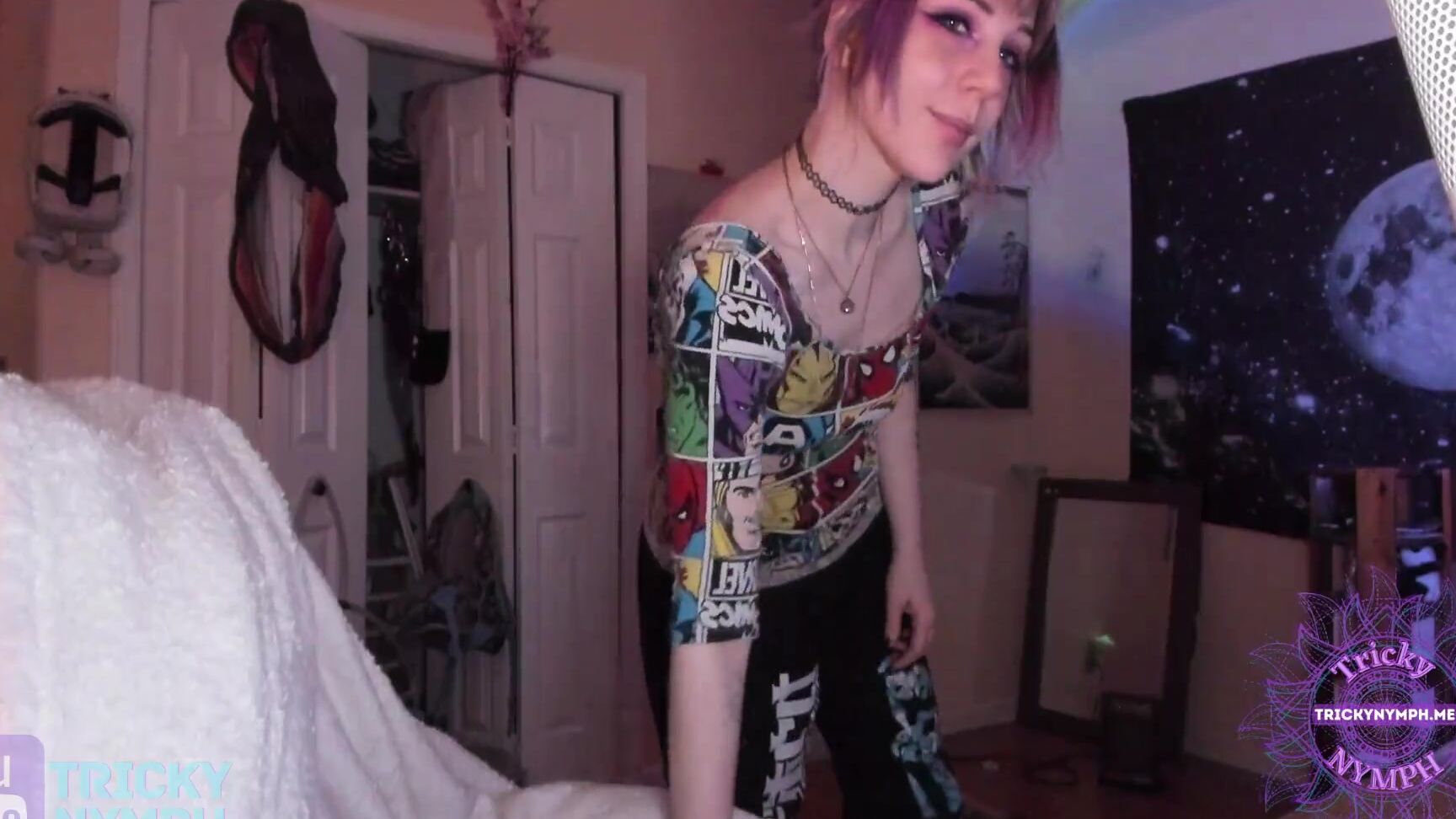 "Trip For Fuck" Tricky Nymph, Nympho, Nymph, Milf, Yoga, Dance, Sensual, Camgirl, Streamer, Egirl, Mommy, Gamer, Marvel, Dress, Cute, Sweet, Suggest Trip For Fuck 3 18 2023 Tricky Nymph pornhub