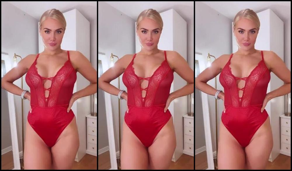 Goddessdommelia Onlyfans Playing With An American Vocal Fry Accent The Other Day I Just Love Being A Sultry Brat That Perpet 82