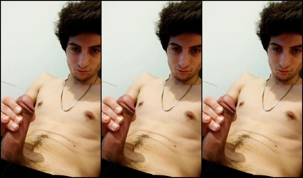 "sentinustm" Sorry, Hot, Sugar Daddy, Sugar Mommy, Cunt Licking, Girls Licking, Step Sister Cunt, Step Mommy Cunt, Lesbian, Cum, Orgasm, Tear Panties, Hot Girls, Jeans Cunt, Beautiful Girls, Suggest sentinustm Uyuyan Yarrak Pornhub