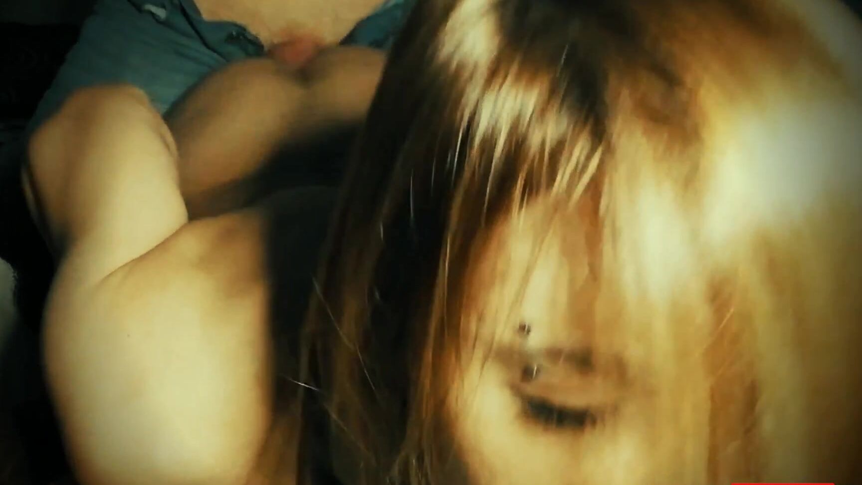 Cum In Mouth, Cum Play, Cumshots, Amateur, Moaning Fetish natali fiction prone bone fuck and oral creampie ManyVids