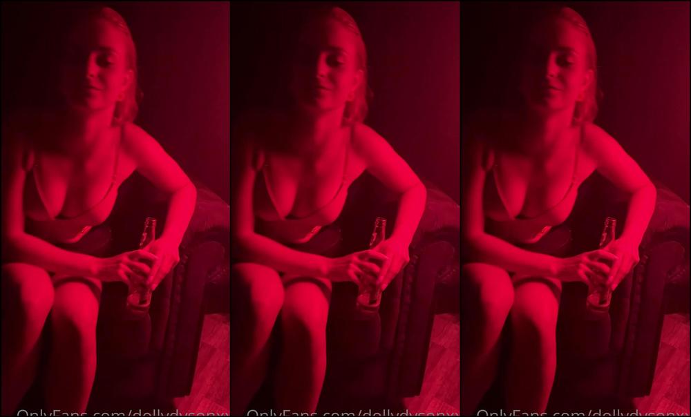 Dollydysonxxx 2510411351 07 04 2022 Party Dance Fuck And Go To Bed Repeat