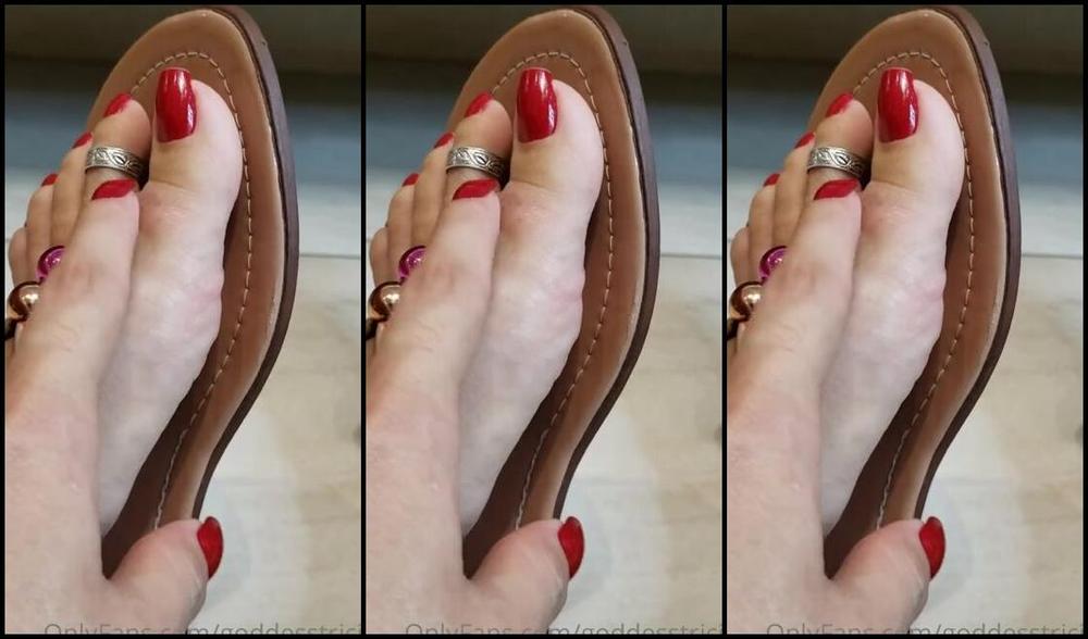 Goddess Tricia Nicknamed Goddesstricia 07 20 2023 Onlyfans Video Sequencia De Fotos E Videos Lindos Mas Que Acabei Esquecendo De Postar