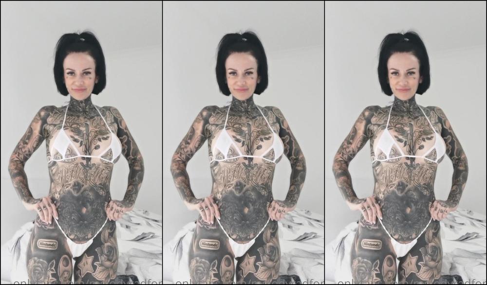 Melodyradford Ok If This Video Doesn T Make You Horny And Laugh At The Same Time I Give Up Hope You