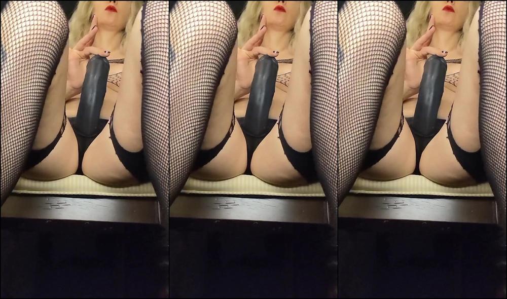 Raindegrey 225695261 04 10 2020 By Special Request Bbc Right In Your Face Slow Stroke While You Are On Your Knees