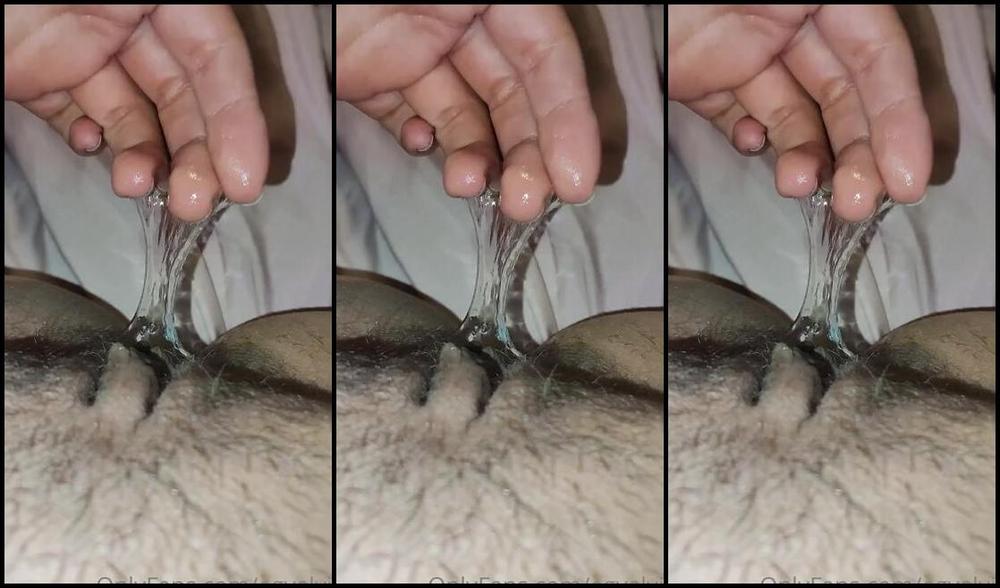 Egyal Storm Aka Egyalvip Onlyfans Explicit Content Esta Es La Continuacin Del Dia Que Llegu Muy Caliente A Casa 4