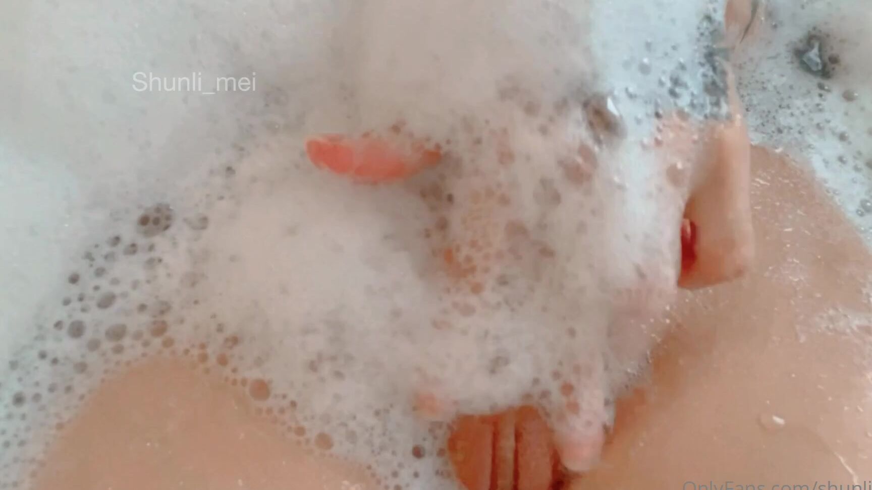 Shunli Mei 3151895697 01 06 2024 Holiiii Ya Me Siento Mejor Gracias A Los Que Se Preocuparon Por Mi Los Amo