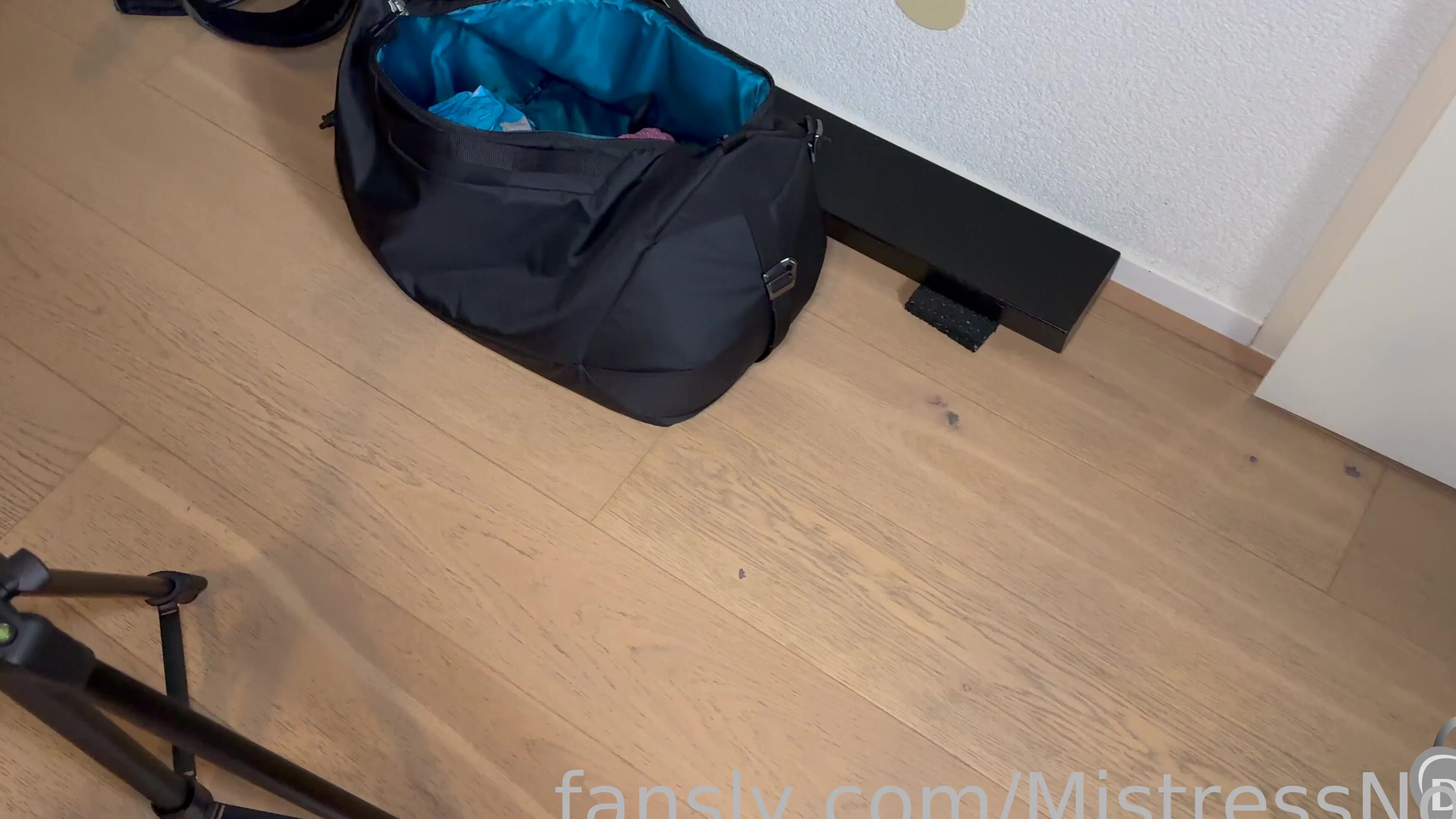 Mistress Noir 2024 01 17 At 14 20 Preview Id 604127839364591616 Hash2 Aa3188A45D0C8Fa23F3015F1A2521E49