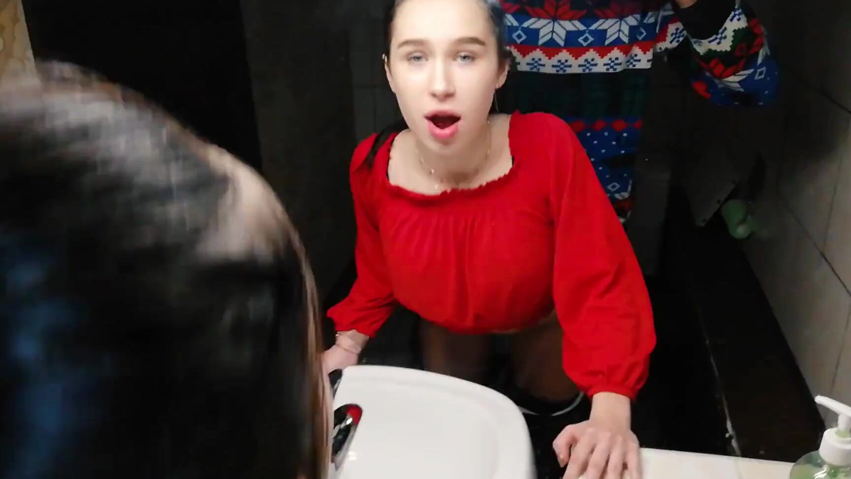 Russian, Amateur 27 nights) Mix