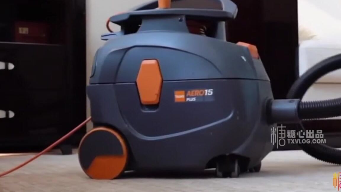 "91Doyi" 中国 美女, 国 产 剧 情, 中 文字 幕 无 码, 露脸, Suggest 91Doyi Hotel girlfriend toyed by cleaning staff pornhub