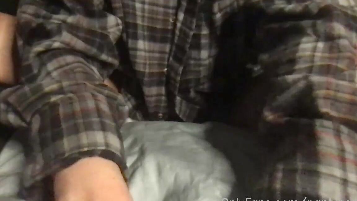 pantynectar-18-03-2021-2057676770-encore-last-night-s-livestream-part-1-of-2-mrpnectar