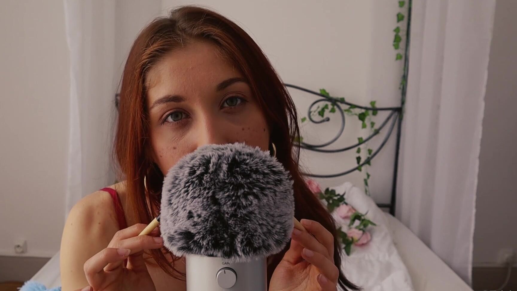 trishcollins-09-05-2020-302086574-okay-so-this-one-was-totally-improvised-but-i-hope-you-will-still-like-it-enjoy-some-joi