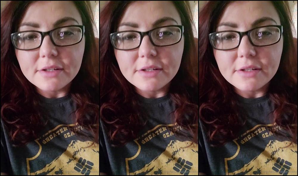 Coyandcocky Are Ya Missing Me