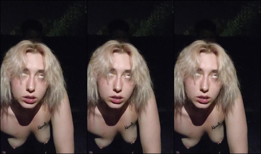 "Pure Taboo" Car, Car Blowjob, Tattooed, Hot Tattoo Girl, Amateur, Squirt, Amateur Couple, Amatoriale Italiano, Blowjob, Cunilingus, Cum In Mouth, Outdoor, Pov, Public Sex, Suggest Pure Taboo Sex in the parking Pornhub