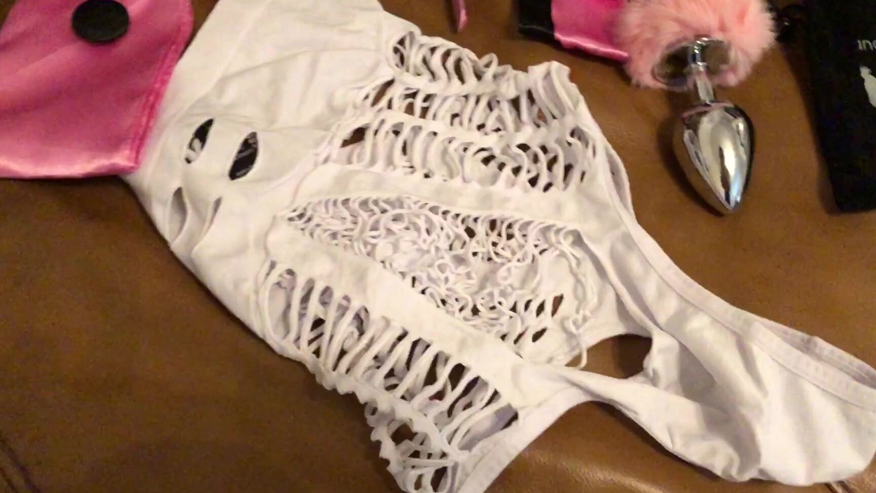 Ava Austen 7922152 03 18 2018 Coming Soon The Alternative Easter Bunny