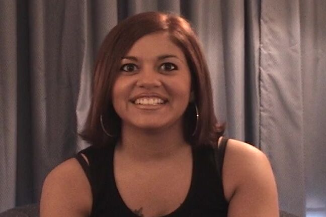 Melanie, SD, amateurspankings AS Melanie Interview Clips4Sale