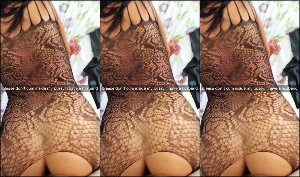 "Massage Rooms" Turkish Mature, Turk Porno, Turkce, Mature Fucked Hard, Doggy Cum On Ass, Cum All Over Her, Fuck Hard, Rough Doggy, Fishnet Bodystocking, Brunette Mature, German Amateur, Hard Fast Fuck, Cheating Mom, Loud Moaning, Homemade, Nasty Sex