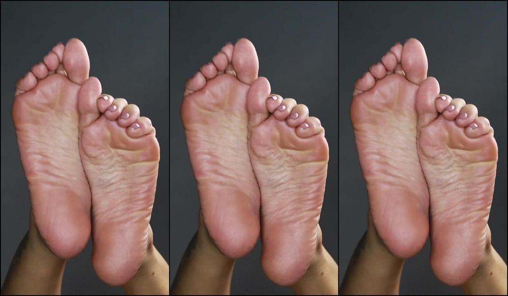 pilifeetnas 2022 11 25_at_06 04 fansly fansly