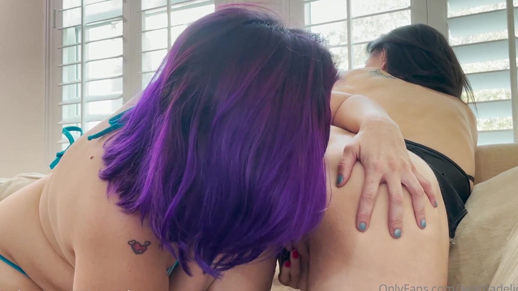 agathadelicious-30-06-2021-2150359748-sexy-fawna-licks-and-worships-my-ass-and-booty-hole-because-she-is-my-loyal-slave.-fawnaf