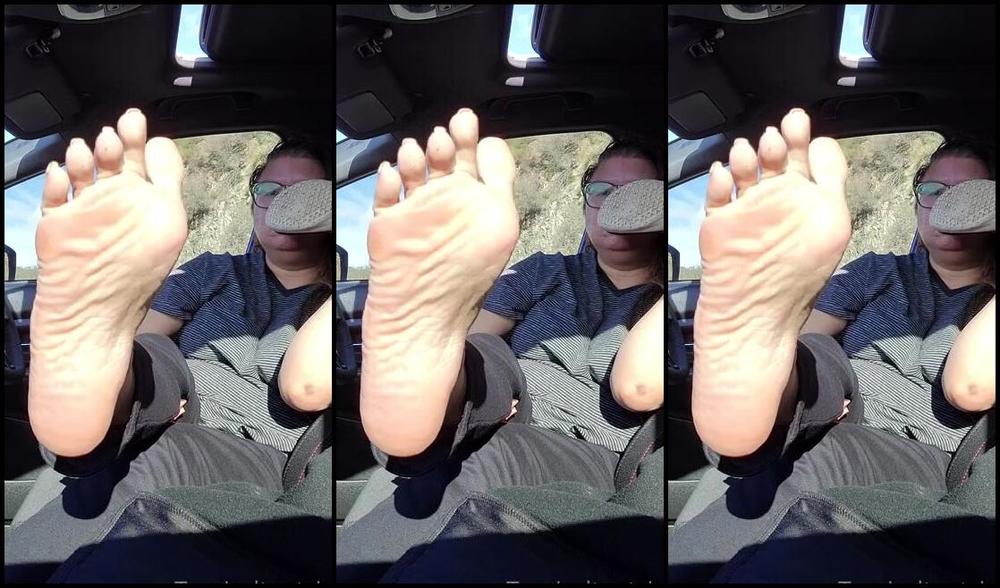 Tropical Tootsies Nicknamed Tropicaltootsies Onlyfans It Has Been 3 Anos Since I Started This Journey To Thank Yall Im Taking 30