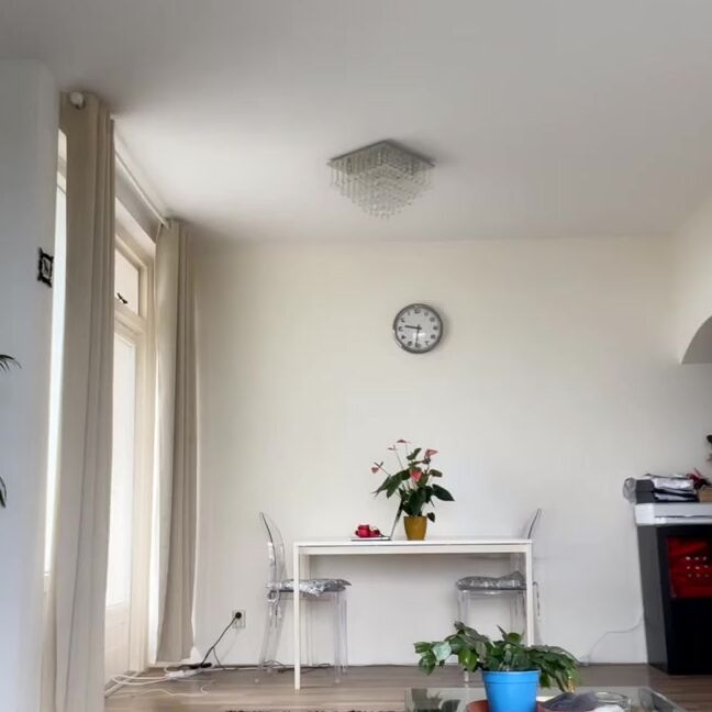 Madam Caramel Onlyfans Poor You Notv