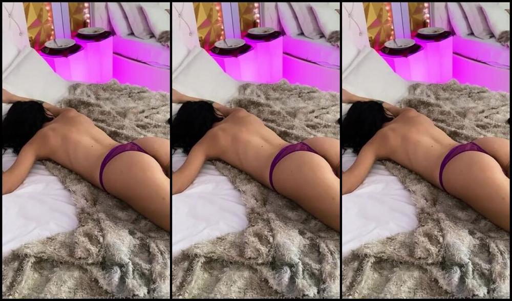 Ishameless Nicknamed Ishamelesss Onlyfans Memories 2