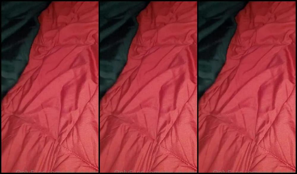 Ab Aka Mywaysoles Onlyfans This Mornings Vibe