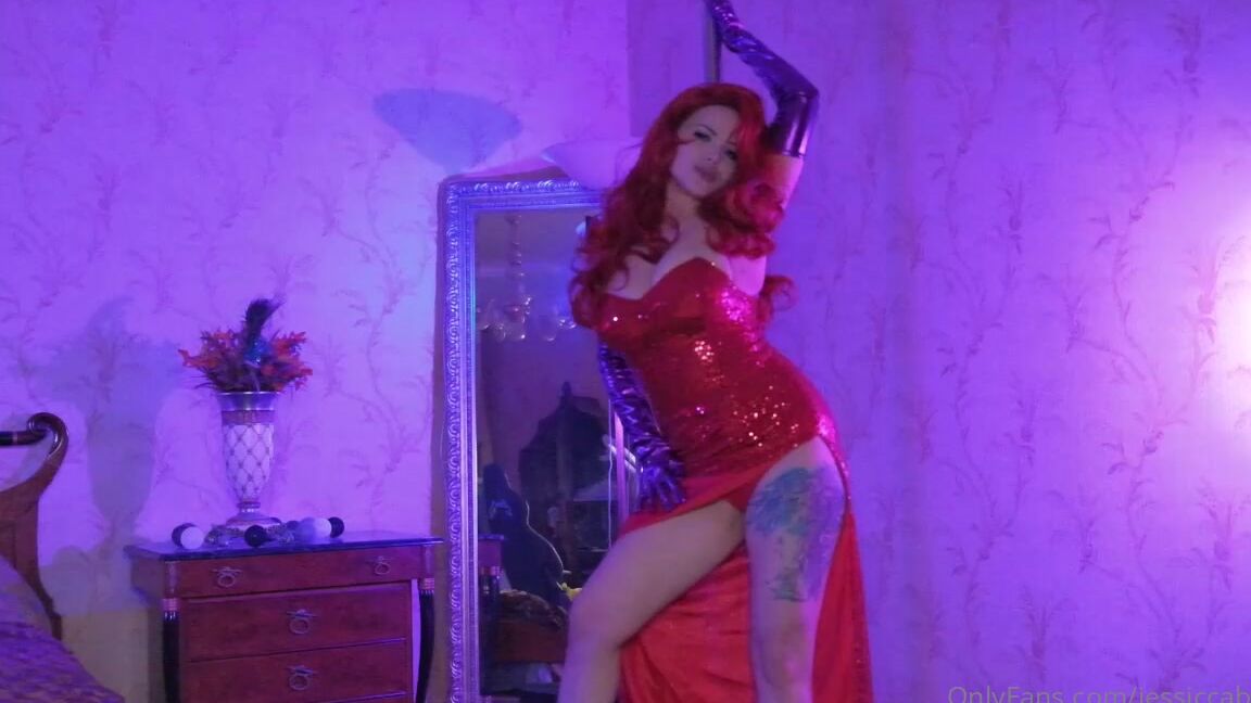 Jessiccaburns Thanks You Ledarknight