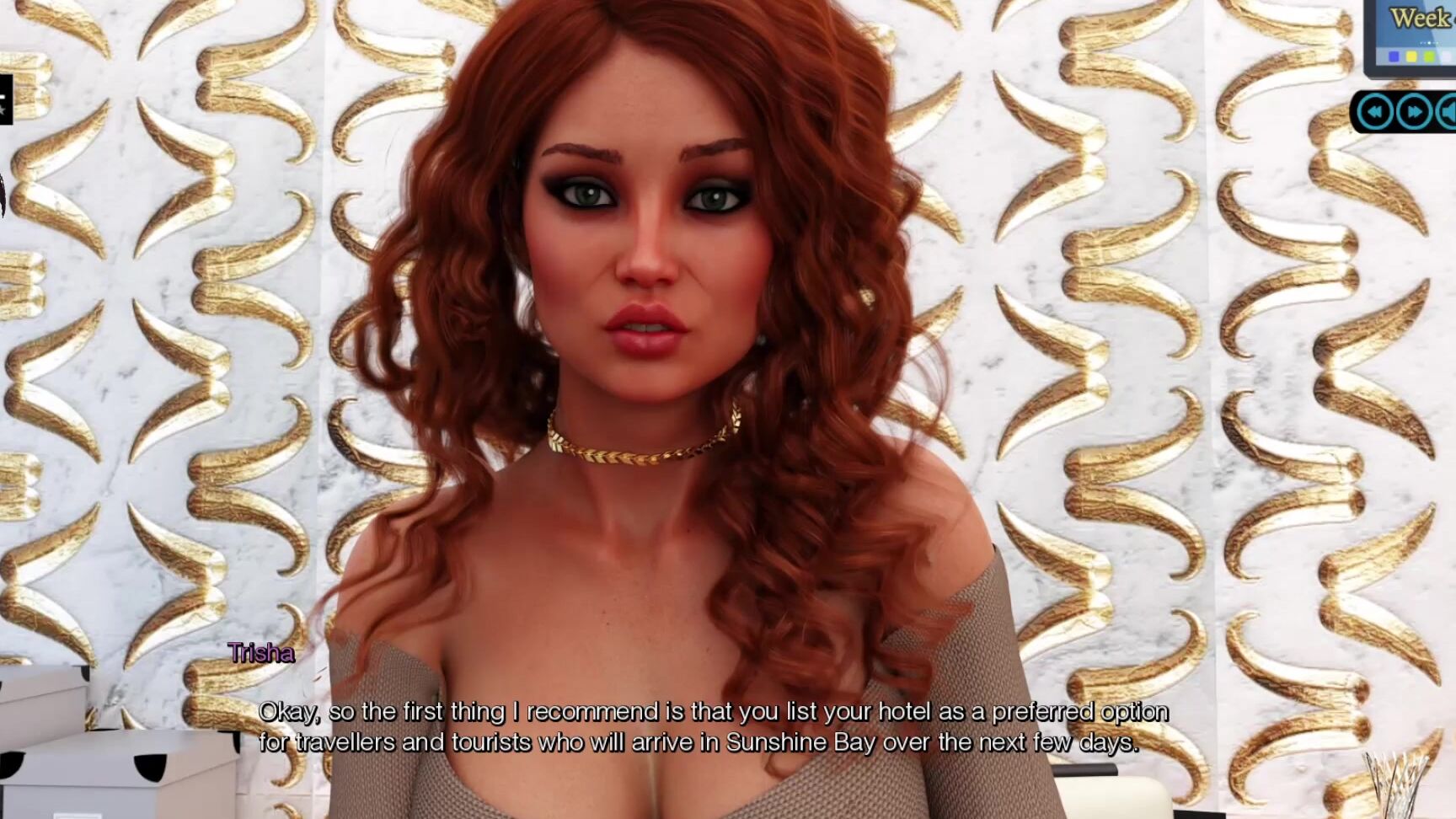 "Deadmanvr1" Big Boobs, Redhead, Petite, Public, Outside, Harem, 3D, Adult Game, Vn, Suggest Deadmanvr1 Sunshine Love 92 Trisha Ashley Pornhub