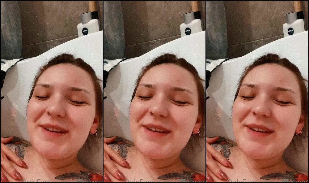 Polysweet Fd A E F Fb C B B C B B