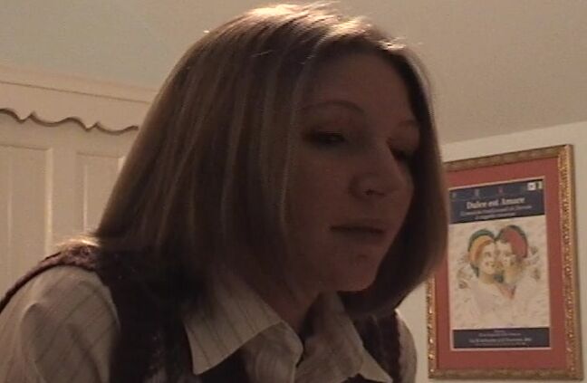 Lexi, SD, amateurspankings AS Lexi Needs To Study Clips4Sale