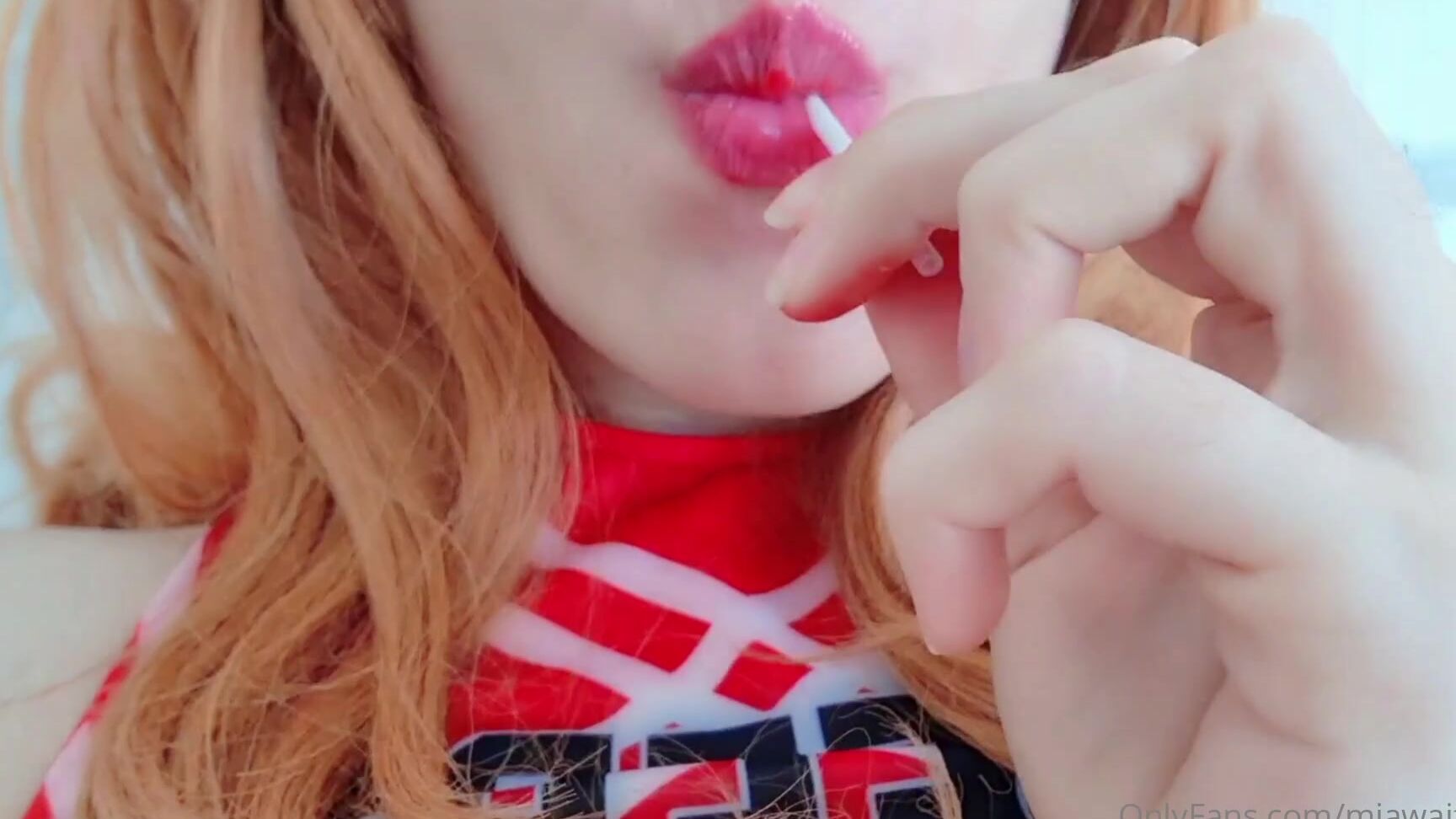 Miawaifuvip I Just Love Sucking Side Note God I Rly Miss Getting Facefucked Tags Close