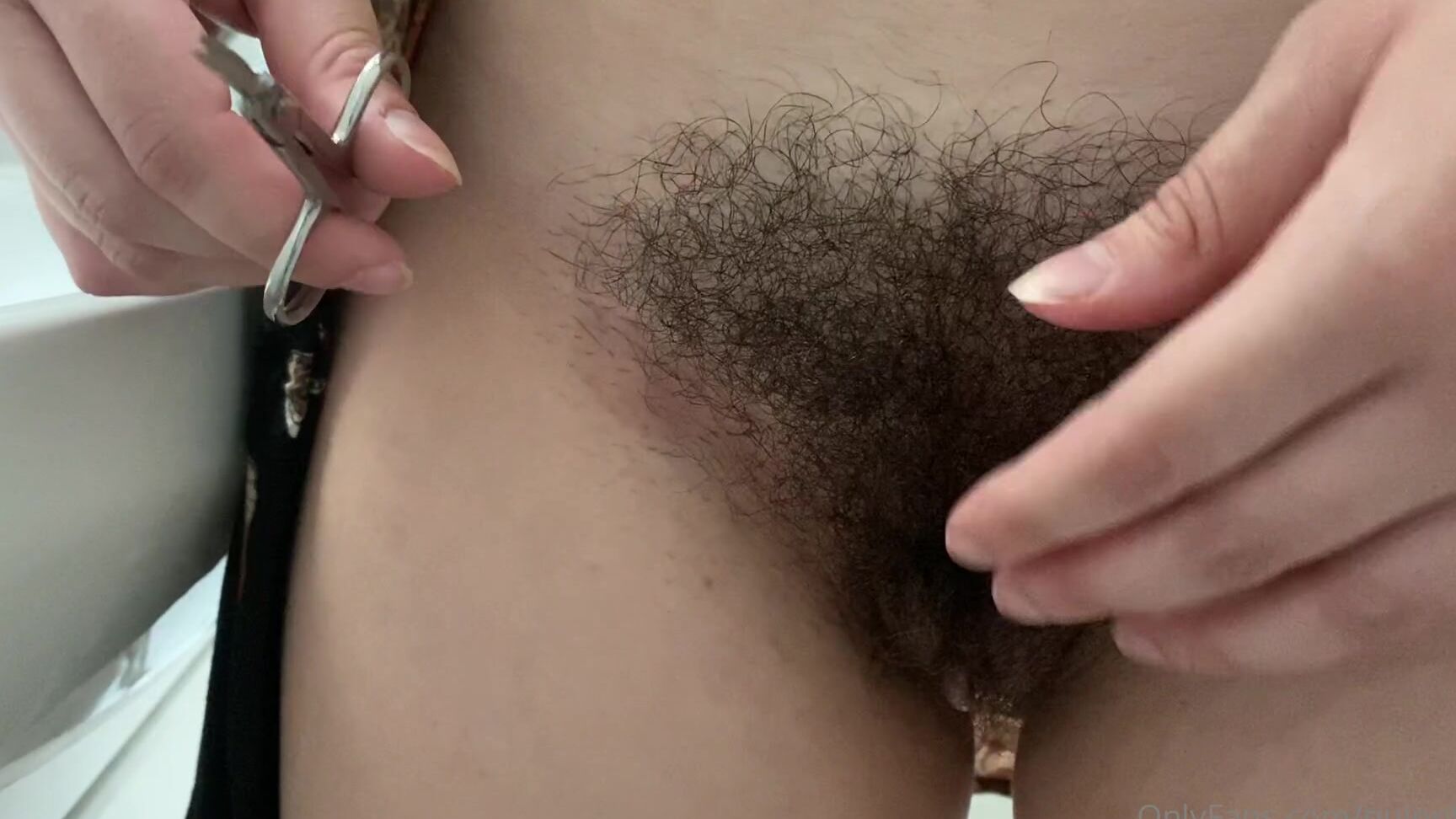 Quinnfinite Here You Go The Video Nobody Asked For But Did Quite