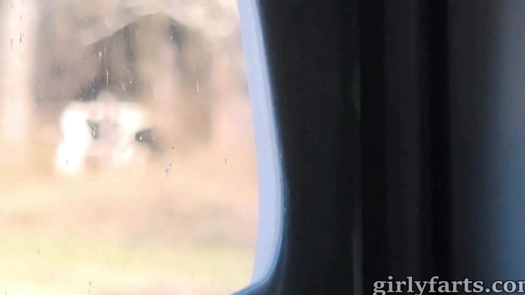 Vicktoriatacos A Day In The Life Happy Friday Please Enjoy This Super Long Minute Video It S Ex